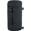 Fjällräven KAJKA SIDE POCKET - PeakStyle