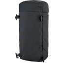 Fjällräven KAJKA SIDE POCKET - PeakStyle