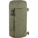 Fjällräven KAJKA SIDE POCKET - PeakStyle