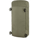 Fjällräven KAJKA SIDE POCKET - PeakStyle