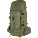 Fjällräven KAJKA SIDE POCKET - PeakStyle