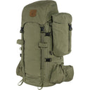 Fjällräven KAJKA SIDE POCKET - PeakStyle