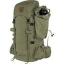 Fjällräven KAJKA SIDE POCKET - PeakStyle