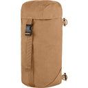 Fjällräven KAJKA SIDE POCKET - PeakStyle