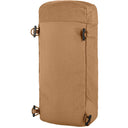 Fjällräven KAJKA SIDE POCKET - PeakStyle