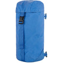 Fjällräven KAJKA SIDE POCKET - PeakStyle