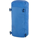 Fjällräven KAJKA SIDE POCKET - PeakStyle