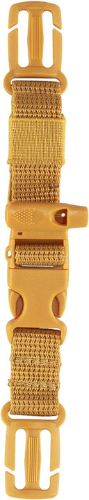 Fjällräven KANKEN CHEST STRAP - PeakStyle