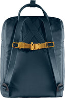 Fjällräven KANKEN CHEST STRAP - PeakStyle