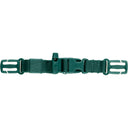 Fjällräven KANKEN CHEST STRAP - PeakStyle
