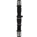 Fjällräven KANKEN CHEST STRAP - PeakStyle