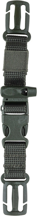 Fjällräven KANKEN CHEST STRAP - PeakStyle