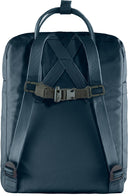 Fjällräven KANKEN CHEST STRAP - PeakStyle