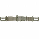 Fjällräven KANKEN CHEST STRAP - PeakStyle