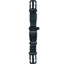 Fjällräven KANKEN CHEST STRAP - PeakStyle