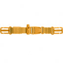 Fjällräven KANKEN CHEST STRAP - PeakStyle