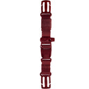 Fjällräven KANKEN CHEST STRAP - PeakStyle