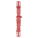 Fjällräven KANKEN CHEST STRAP - PeakStyle