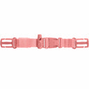 Fjällräven KANKEN CHEST STRAP - PeakStyle
