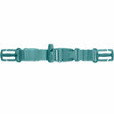 Fjällräven KANKEN CHEST STRAP - PeakStyle