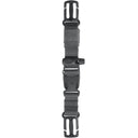 Fjällräven KANKEN CHEST STRAP - PeakStyle