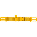 Fjällräven KANKEN CHEST STRAP - PeakStyle