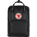 Fjällräven KANKEN LAPTOP 13'' - PeakStyle