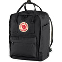 Fjällräven KANKEN LAPTOP 13'' - PeakStyle