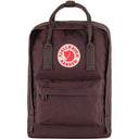 Fjällräven KANKEN LAPTOP 13'' - PeakStyle