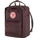 Fjällräven KANKEN LAPTOP 13'' - PeakStyle