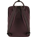 Fjällräven KANKEN LAPTOP 13'' - PeakStyle
