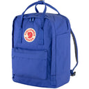 Fjällräven KANKEN LAPTOP 13'' - PeakStyle