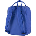 Fjällräven KANKEN LAPTOP 13'' - PeakStyle