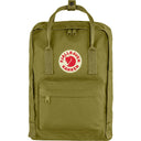 Fjällräven KANKEN LAPTOP 13'' - PeakStyle