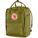 Fjällräven KANKEN LAPTOP 13'' - PeakStyle