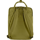 Fjällräven KANKEN LAPTOP 13'' - PeakStyle