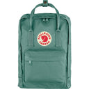 Fjällräven KANKEN LAPTOP 13'' - PeakStyle