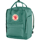Fjällräven KANKEN LAPTOP 13'' - PeakStyle