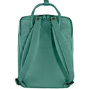 Fjällräven KANKEN LAPTOP 13'' - PeakStyle