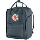 Fjällräven KANKEN LAPTOP 13'' - PeakStyle