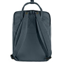 Fjällräven KANKEN LAPTOP 13'' - PeakStyle