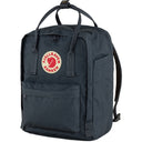 Fjällräven KANKEN LAPTOP 13'' - PeakStyle