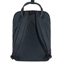 Fjällräven KANKEN LAPTOP 13'' - PeakStyle