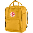 Fjällräven KANKEN LAPTOP 13'' - PeakStyle