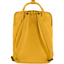 Fjällräven KANKEN LAPTOP 13'' - PeakStyle