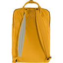 Fjällräven KANKEN LAPTOP 13'' - PeakStyle