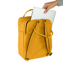 Fjällräven KANKEN LAPTOP 13'' - PeakStyle