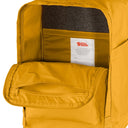 Fjällräven KANKEN LAPTOP 13'' - PeakStyle