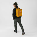 Fjällräven KANKEN LAPTOP 13'' - PeakStyle