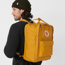 Fjällräven KANKEN LAPTOP 13'' - PeakStyle